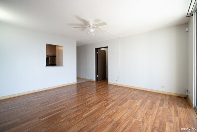 Building Photo - $3,000 / 2br - 731ft2 - 2 BED 2 BATH CONDO IN PEARLRIDGE G&T