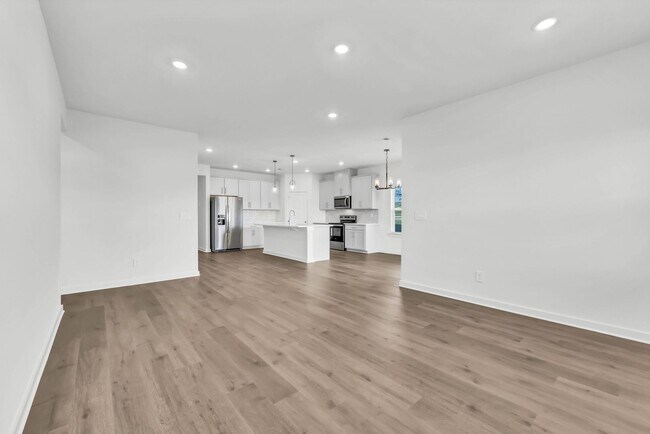 Foto del edificio - 2364 Woodmeadow Dr