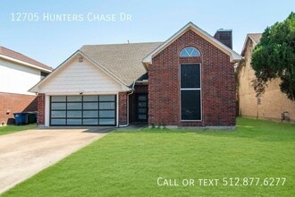 Building Photo - 12705 Hunters Chase Dr