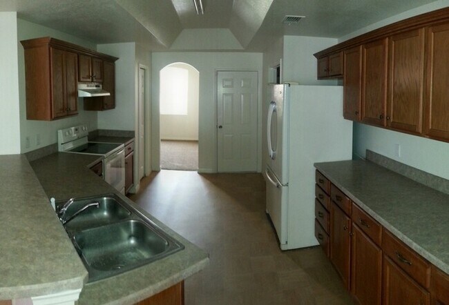 Foto del edificio - 3858 SW 161st St, Ocala, FL 34473