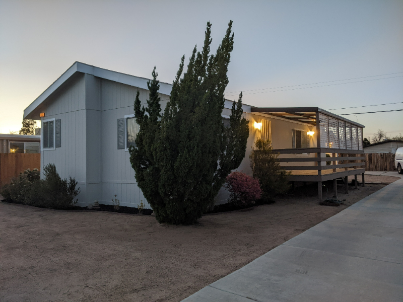 14 Houses for Rent in Hesperia, CA | Westside Rentals