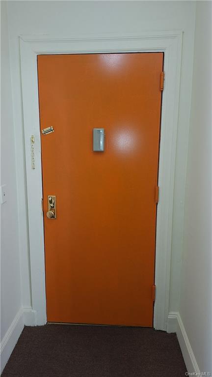 Foto del edificio - 314 E 187th St