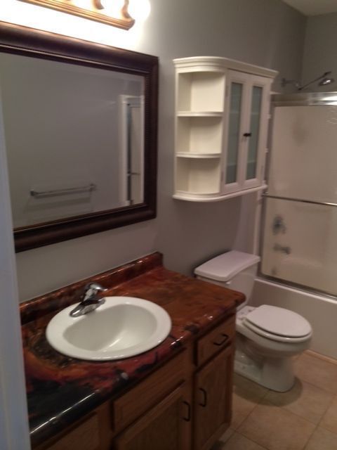 Foto del edificio - Cute 2 bedroom home on Sunshine St