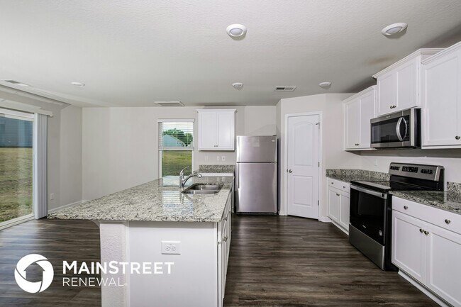 Building Photo - 444 Brisk Dr