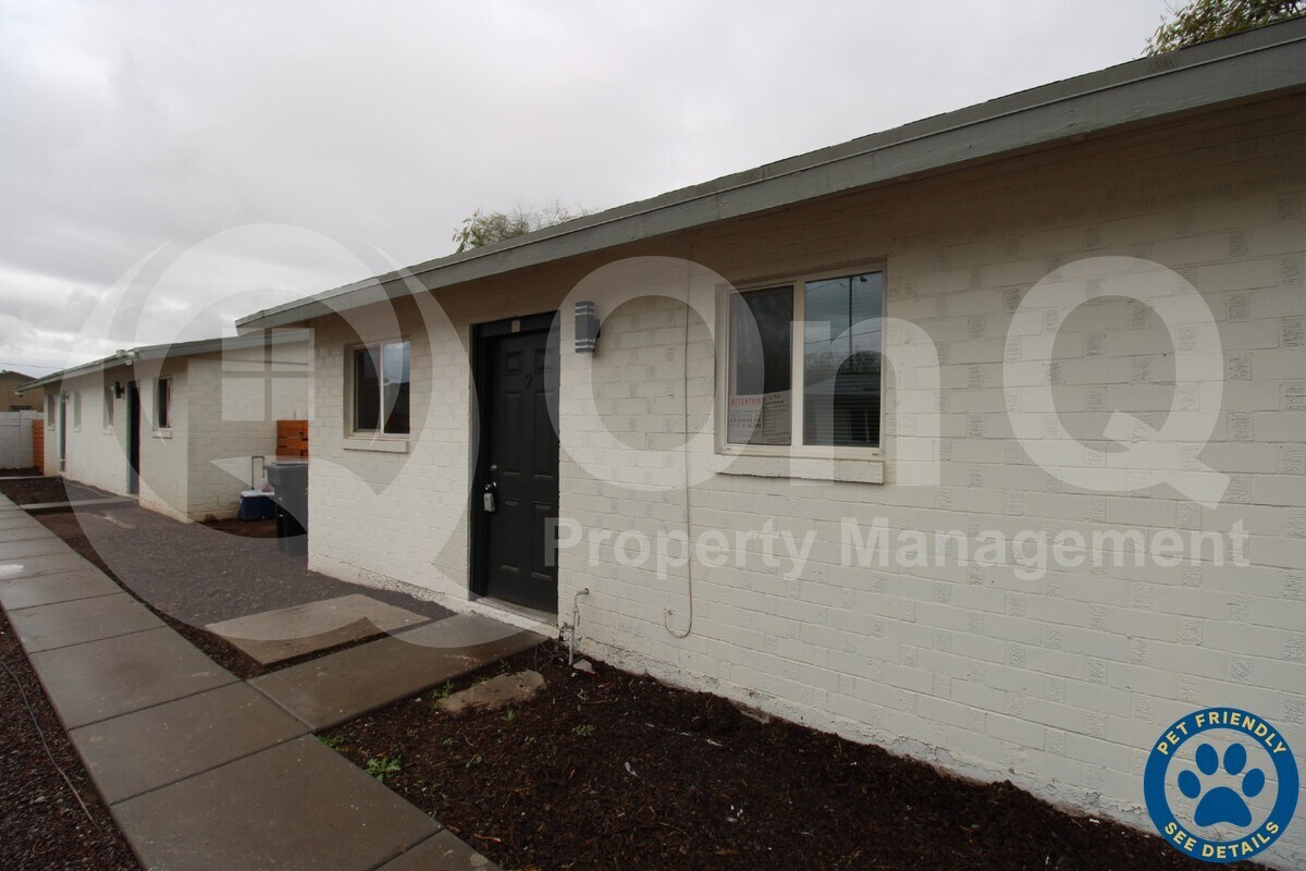 Photo - 1103 West Sherman Street