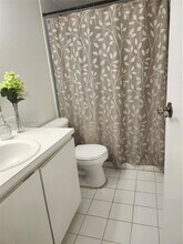 Building Photo - 17901 NW 68th Ave