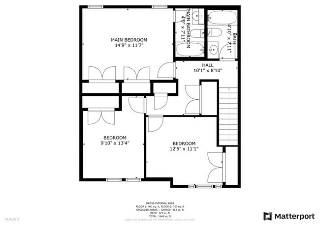 Building Photo - Amazing North Charleston Home!
