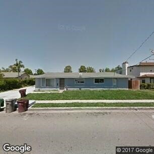 Foto del edificio - 1901-1903 W Washington Ave