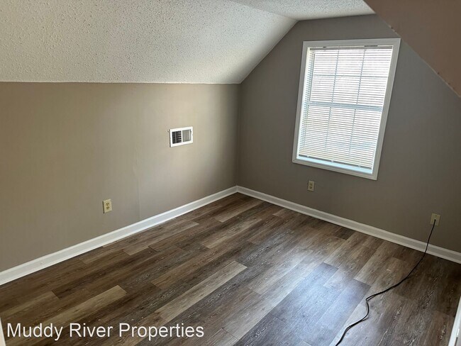 Foto del edificio - 4 br, 2 bath House - 1600 Town And Country Dr