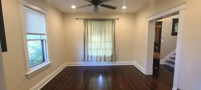 Foto del edificio - Charming 3 Bedroom
