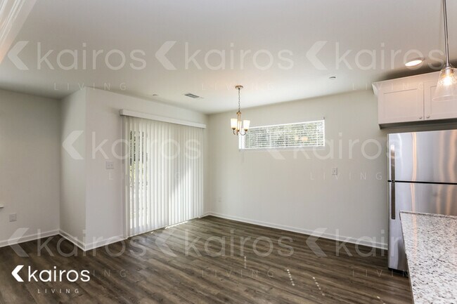 Building Photo - 11498 Camden Court Cir.