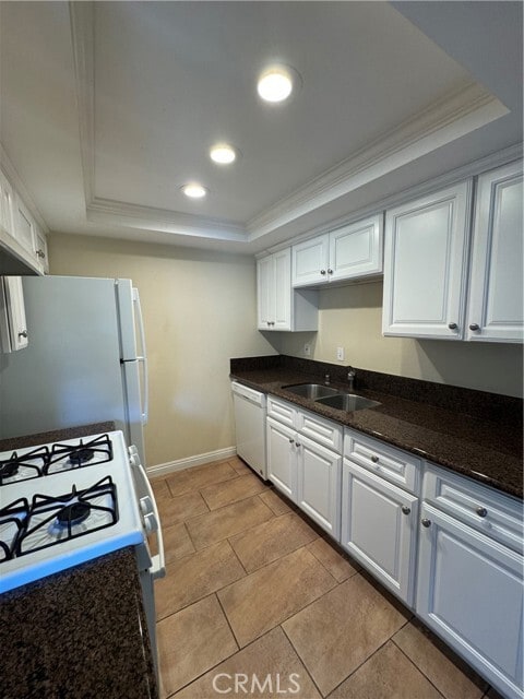 Building Photo - 1251 S Meadow Ln