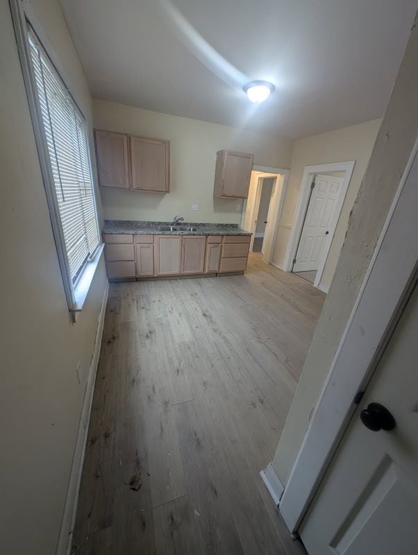 Building Photo - 2174 Garland St