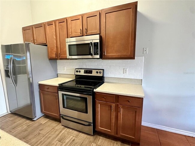 Building Photo - 1230 Rustic Dr