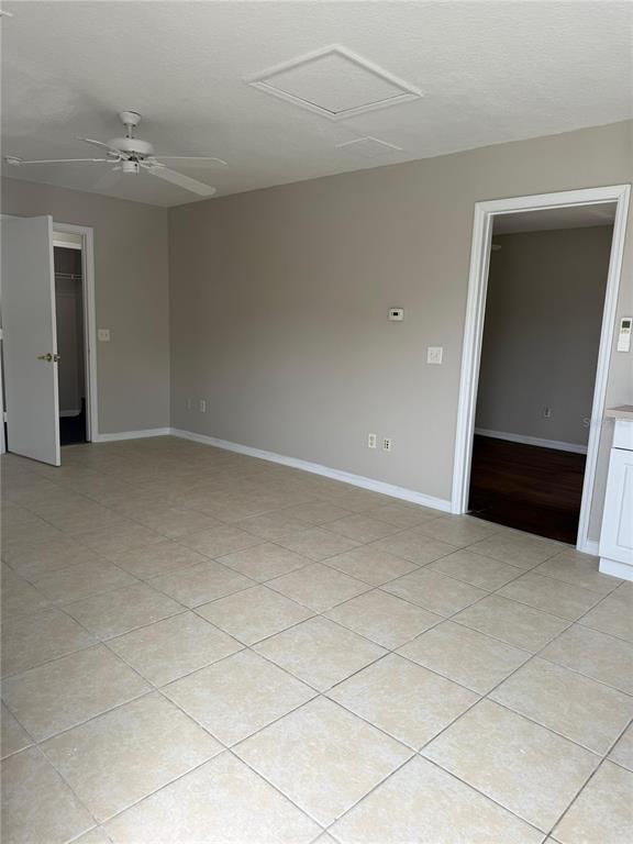 Foto del edificio - 631 Washington Palm Loop