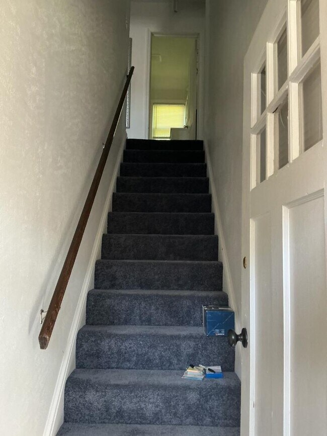 Foto del edificio - 5561 Ashbourne Rd