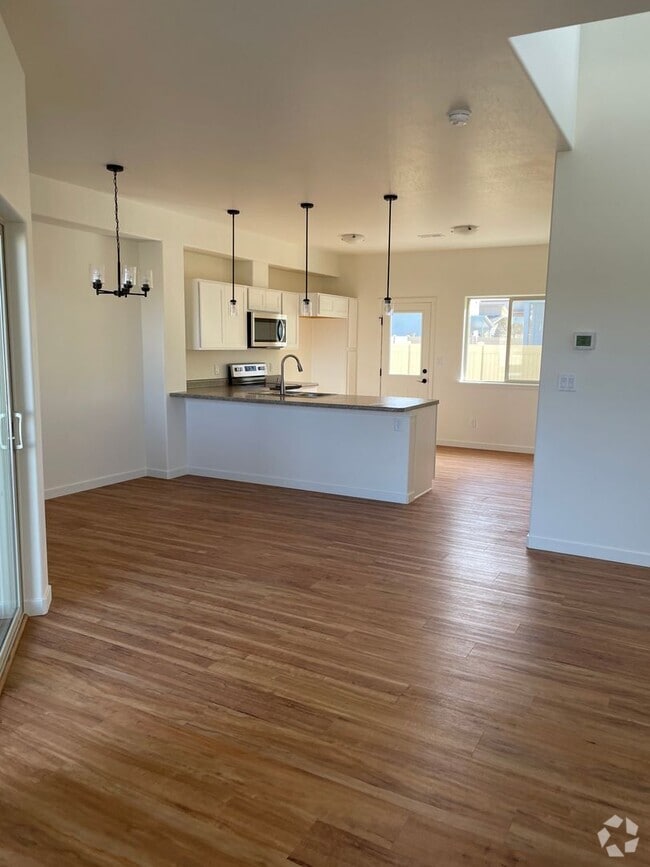 Building Photo - 3134 Slate River Dr