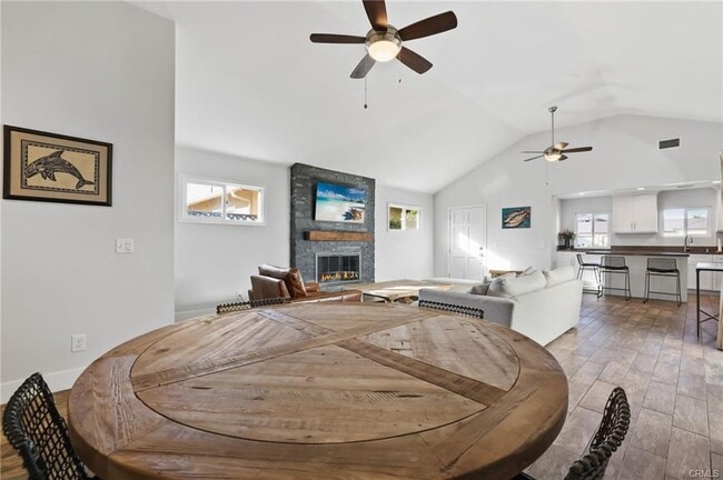 Foto del edificio - 630 Indianapolis Ave