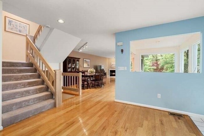 Foto del edificio - 33 Arrowhead Cir