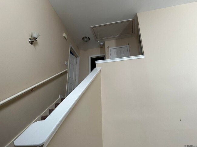 Foto del edificio - 5050 Stumberg Ln