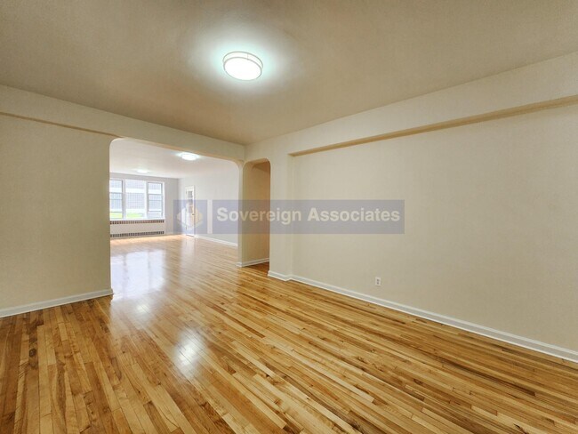 Building Photo - 500 Kappock Street