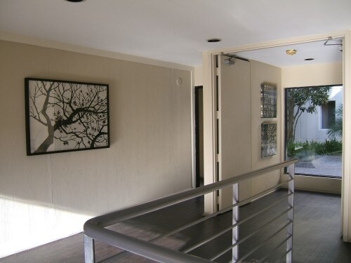 Foto del edificio - 2120 S Bentley Ave