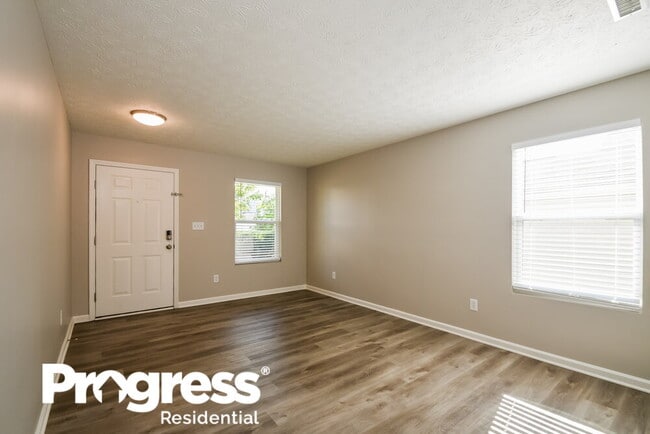 Foto del edificio - 11418 Long Lake Ln.