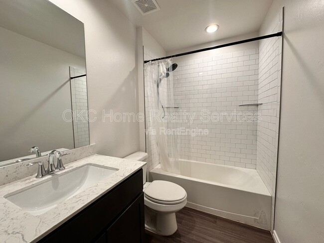 Building Photo - 4416 Colt Dr