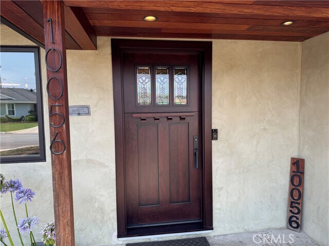 Foto del edificio - 10056 Van Ruiten St