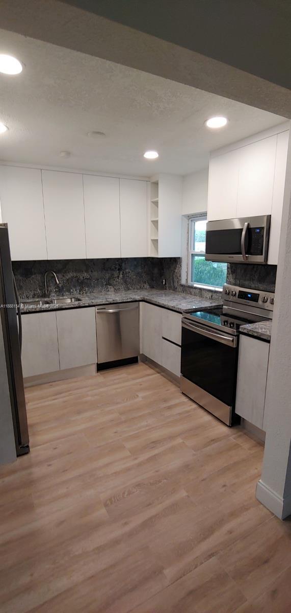 Foto del edificio - 5770 SW 62nd Terrace