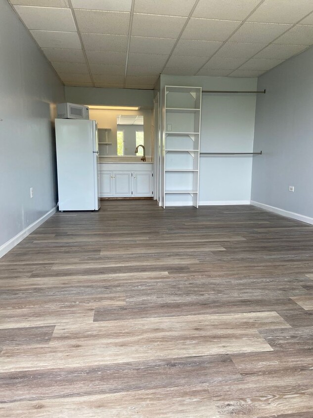 Foto principal - Studio Apartment in Hollister