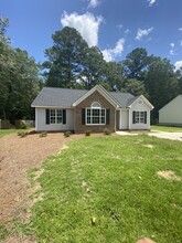 Building Photo - 906 Riverwalk Way