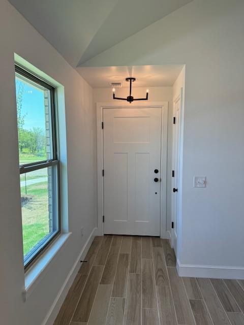 Foto del edificio - 6709 SE 84th St