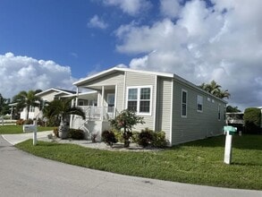Building Photo - 7199 42nd Terrace N