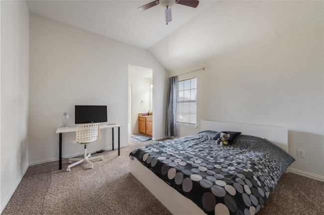 Photo - 2404 Dana Dr House