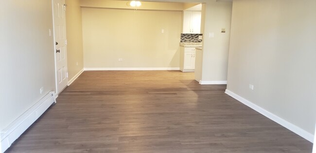 Building Photo - 1667 Kiowa Cir