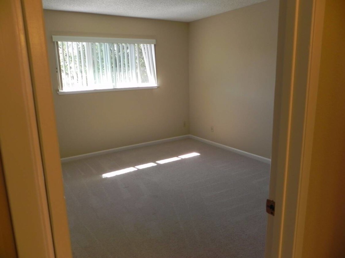 501 Hope Terrace Unit 4, Sunnyvale, CA 94087 Apartment for Rent in