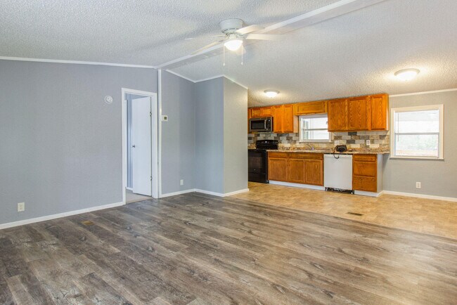 Building Photo - 5509 Cone Dr