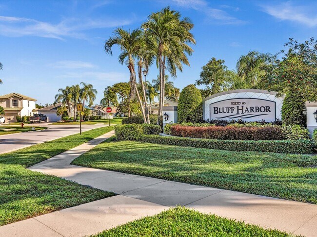 Foto del edificio - 4194 Bluff Harbor Way