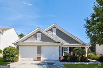 Building Photo - 11562 Kades Trail