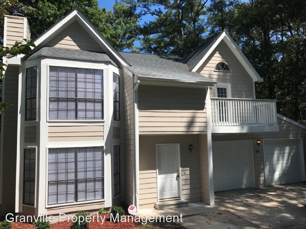 3028 Brook Hollow Dr, Rex, GA 30273 House Rental in Rex, GA