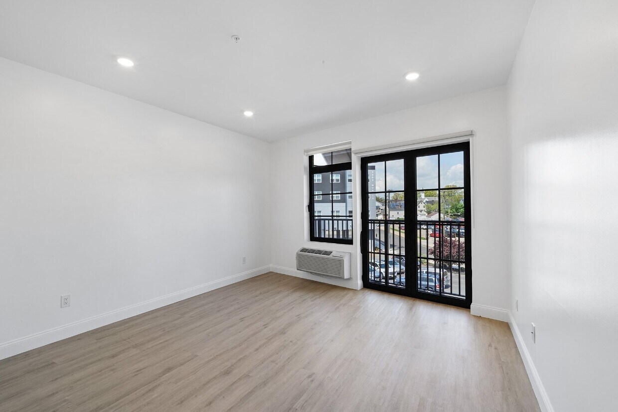 Building Photo - Brand New Barbara Anne Lofts.  1 MONTH FRE...