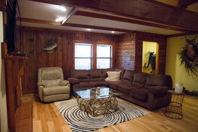 Foto del edificio - 40 Old Sunbury Trail