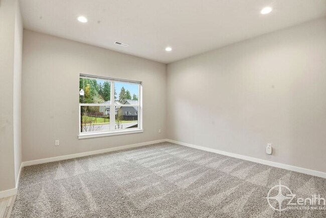 Foto del edificio - 18212 NE 47th Ave