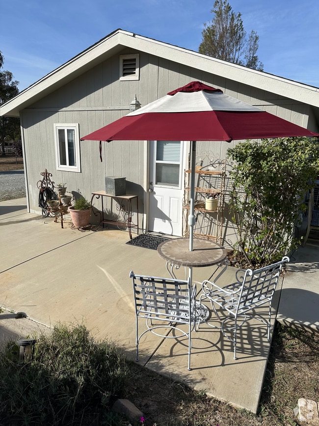 Apartments For Rent in Temecula CA 228 Rentals