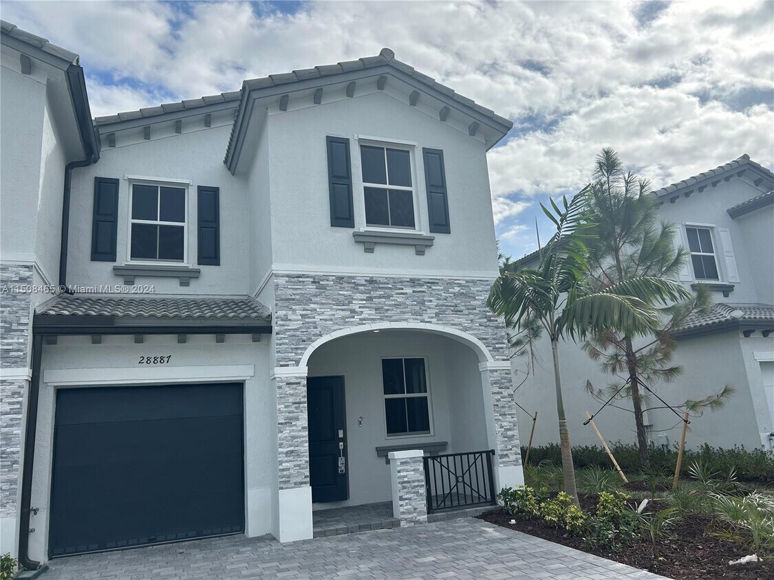 Primary Photo - 28887 SW 162nd Ct