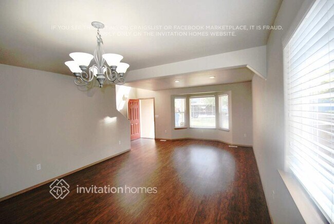 Foto del edificio - 2513 171st St E