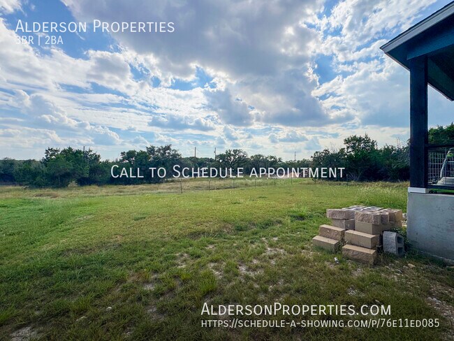 Foto del edificio - 2410 Golf-