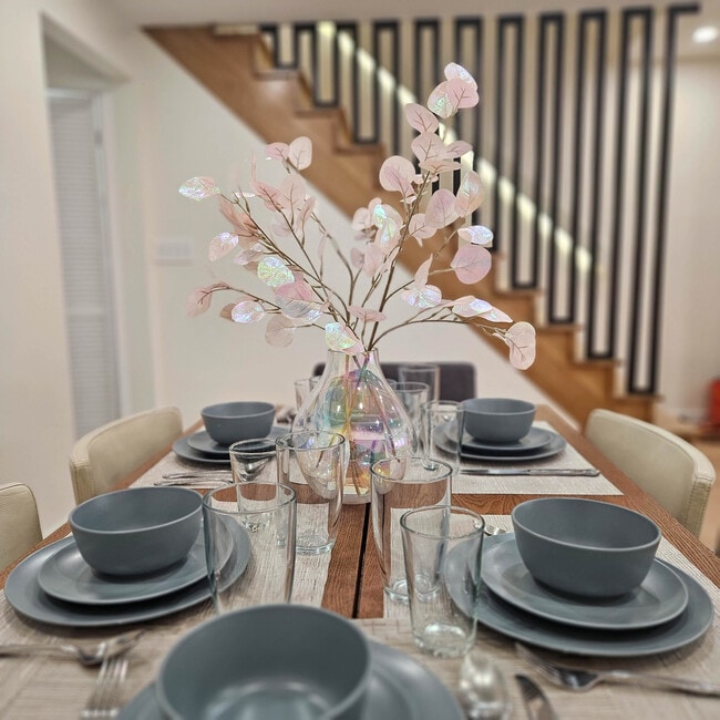 Building Photo - 3239 46th St