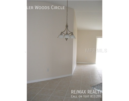 Building Photo - 11901 Butler Woods Cir